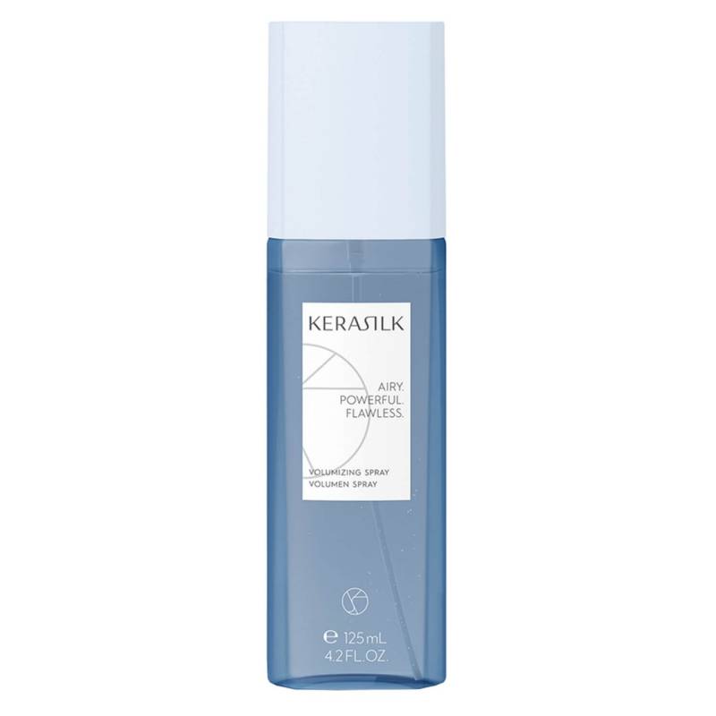 Specialist - Volume Spray von Kerasilk