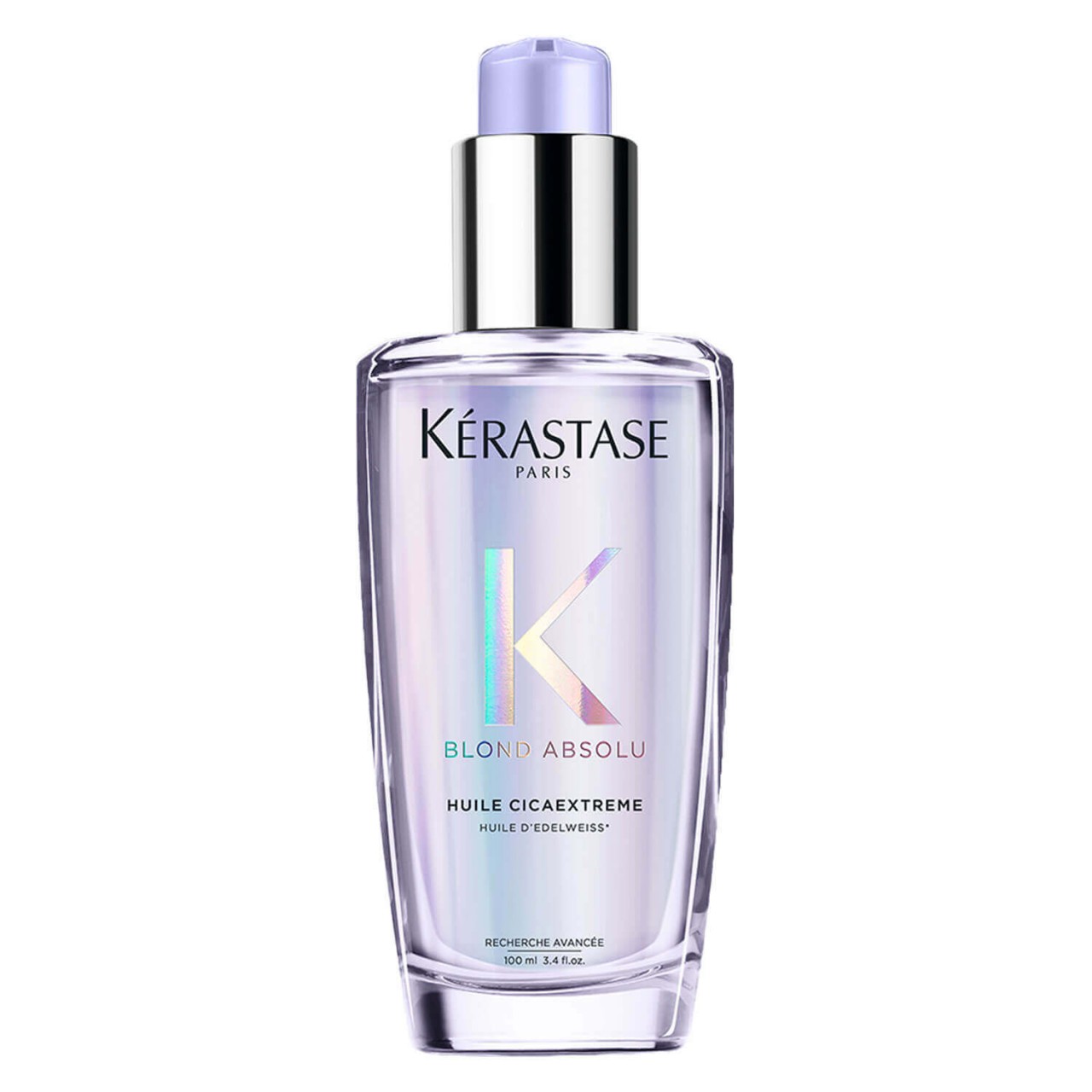 Blond Absolu - Huile Cicaextreme von Kérastase