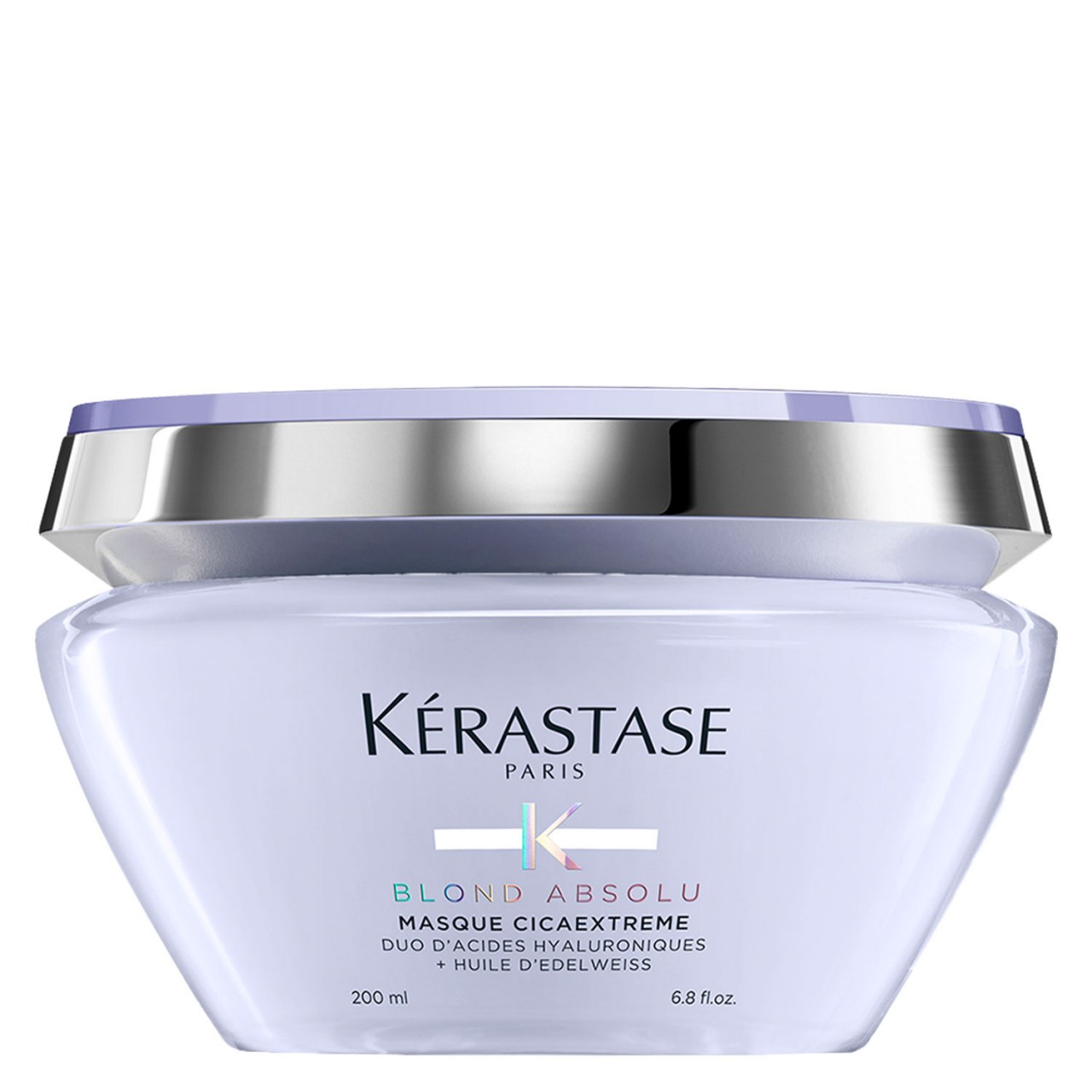 Blond Absolu - Masque Cicaextreme von Kérastase