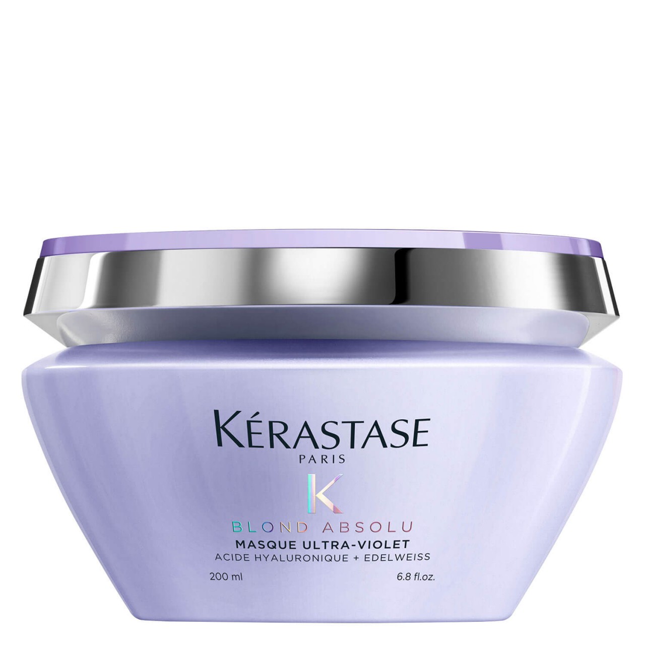 Blond Absolu - Masque Ultra-Violet von Kérastase