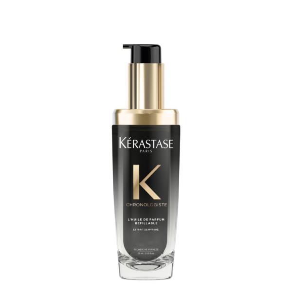 Chronologiste - Chronologiste Huile De Parfum von Kérastase