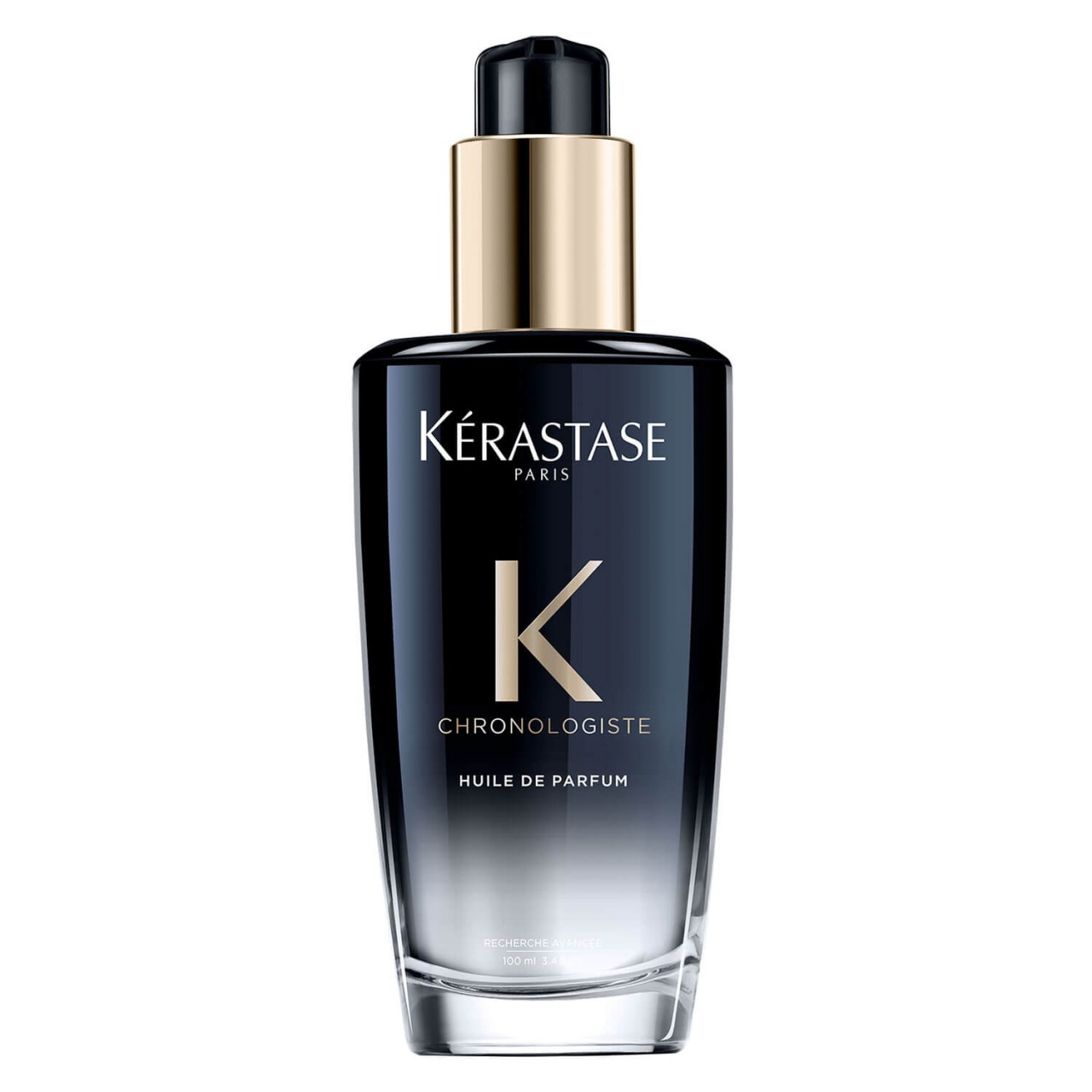 Chronologiste - Huile De Parfum von Kérastase