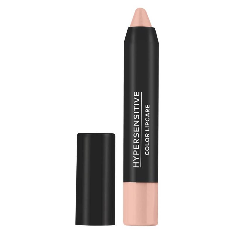 DADO SENS HYPERSENSITIVE - Colour Lip Care Nude von DADO SENS