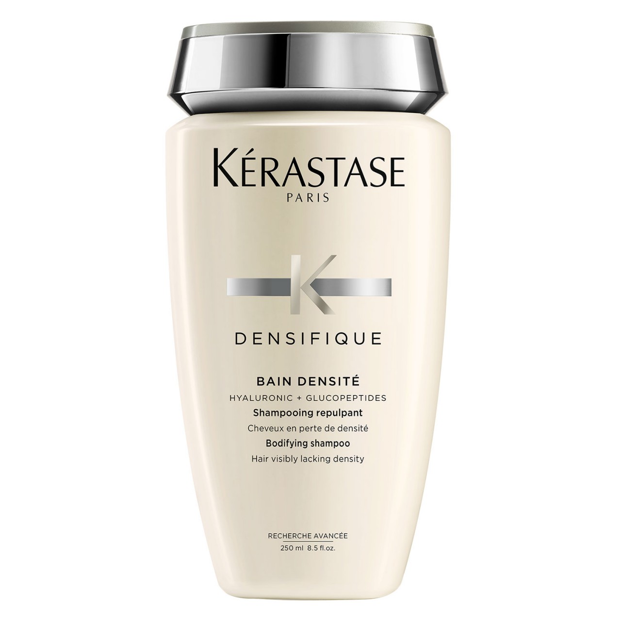 Densifique - Bain Densité von Kérastase