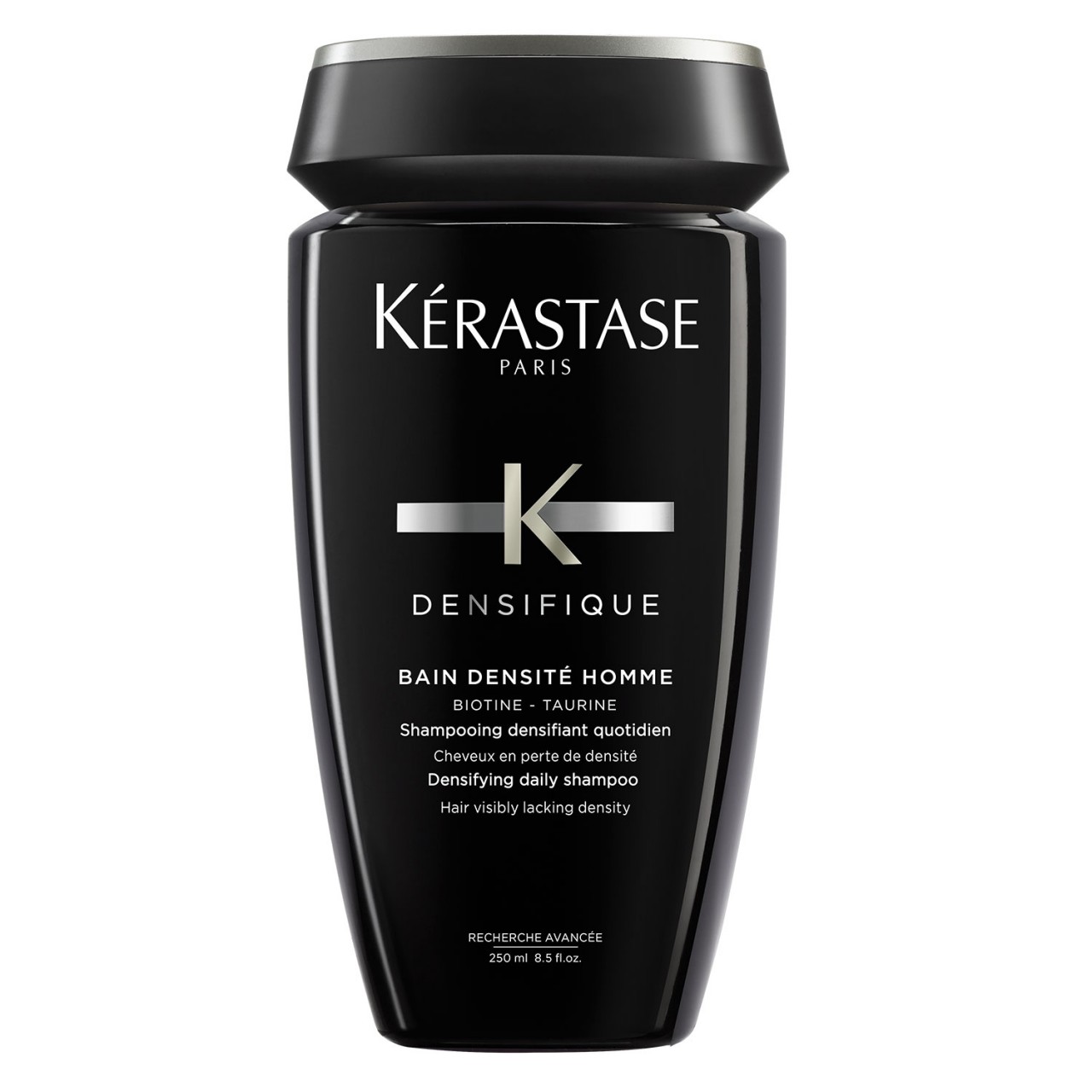 Densifique Homme - Bain Densité von Kérastase