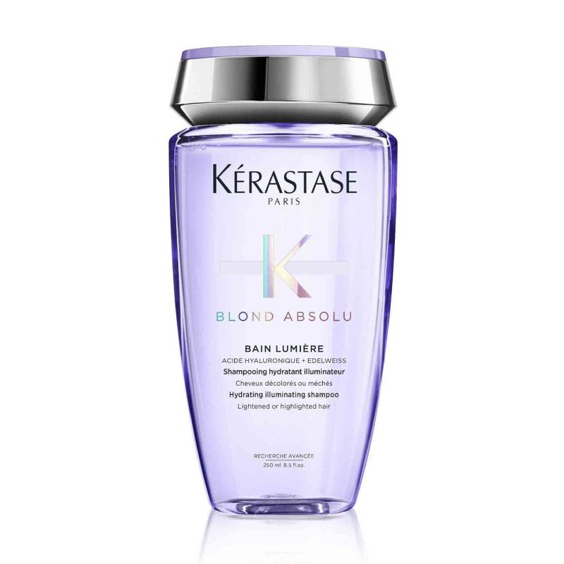 Kérastase Blond Absolu Bain Lumière (Shampoo) von Kérastase