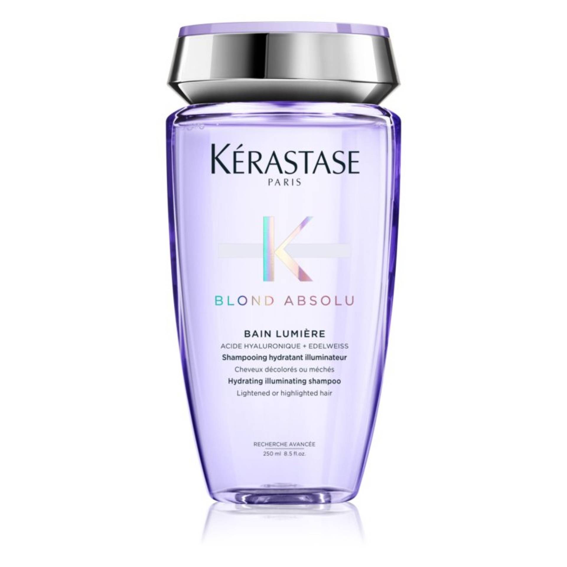 Kérastase Blond Absolu Bain Lumière 250ml von Kérastase