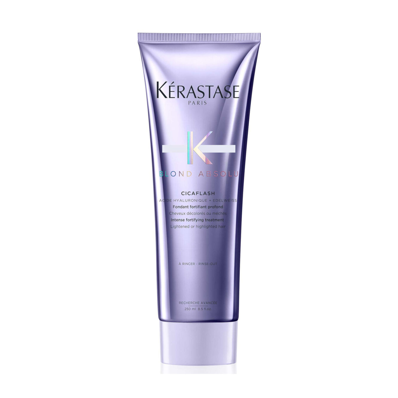 Kérastase Blond Absolu Cicaflash Spülung (Conditioner) von Kérastase