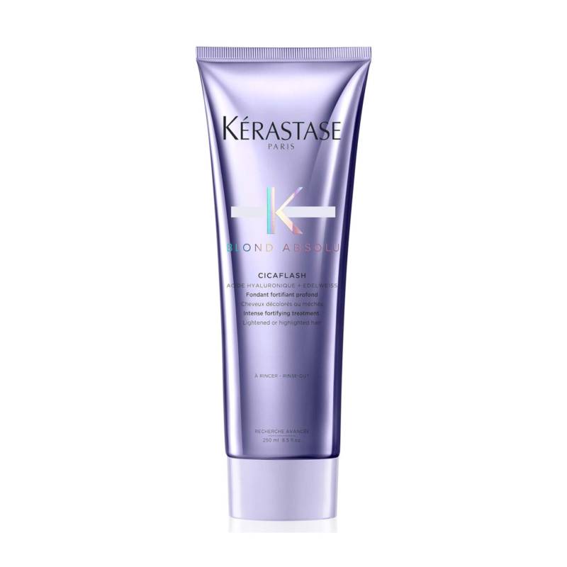 Kérastase Blond Absolu Cicaflash Spülung (Conditioner) von Kérastase