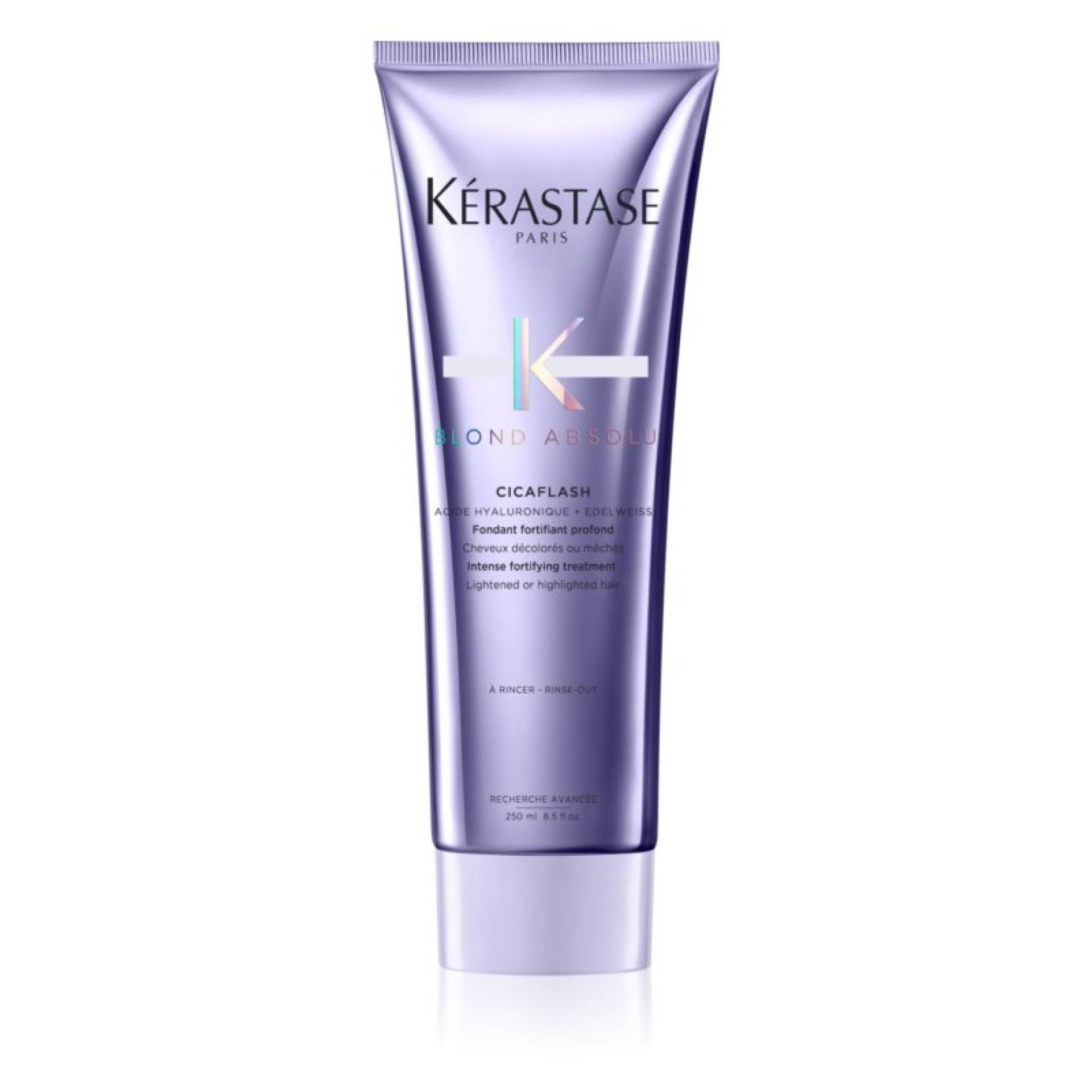 Kérastase Blond Absolu Fondant Cicaflash 250ml von Kérastase