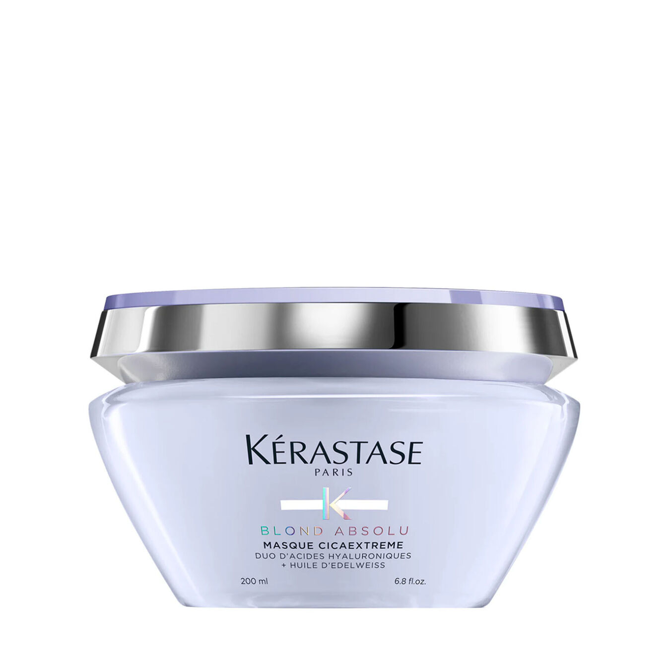 Kérastase Blond Absolu Masque Cicaextreme von Kérastase