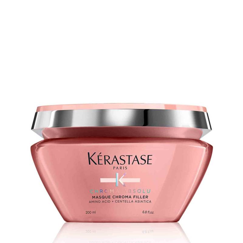 Kérastase Chroma Absolu Masque Chroma Filler von Kérastase