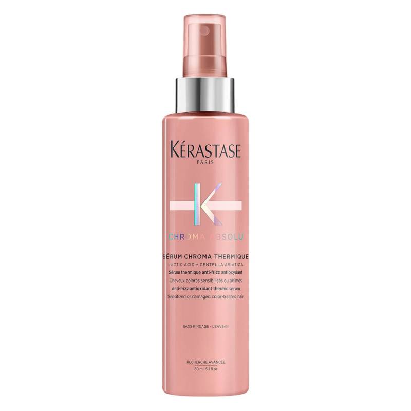 Kérastase Chroma Absolu Sérum Chroma Thermique 150ml von Kérastase