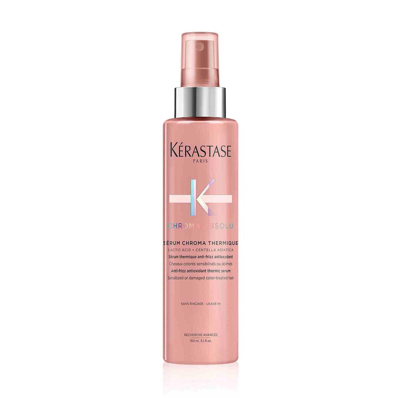 Kérastase Chroma Absolu Sérum Chroma Thermique von Kérastase