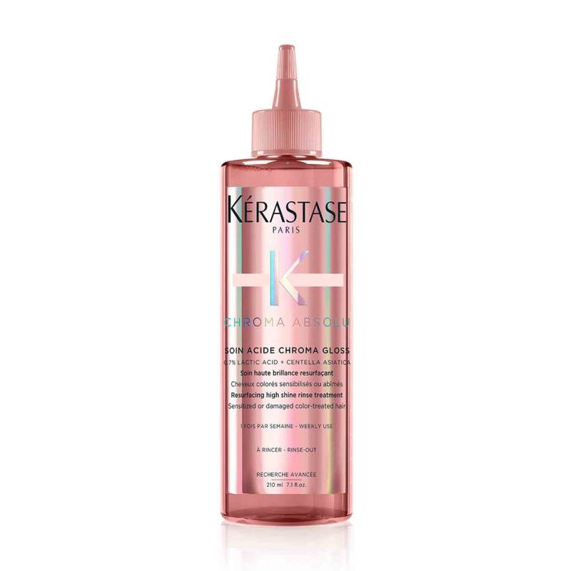 Kérastase Chroma Absolu Soin Acide Chroma Gloss (Conditioner) von Kérastase