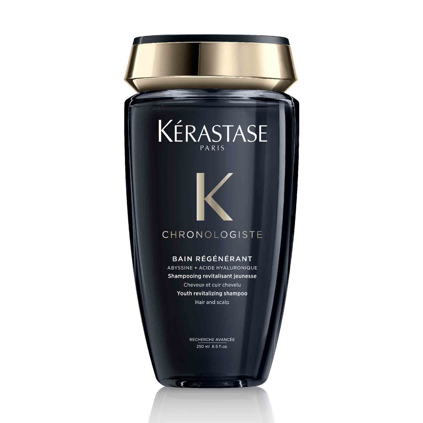 Kérastase Chronologiste Bain Régénérant (Shampoo) von Kérastase