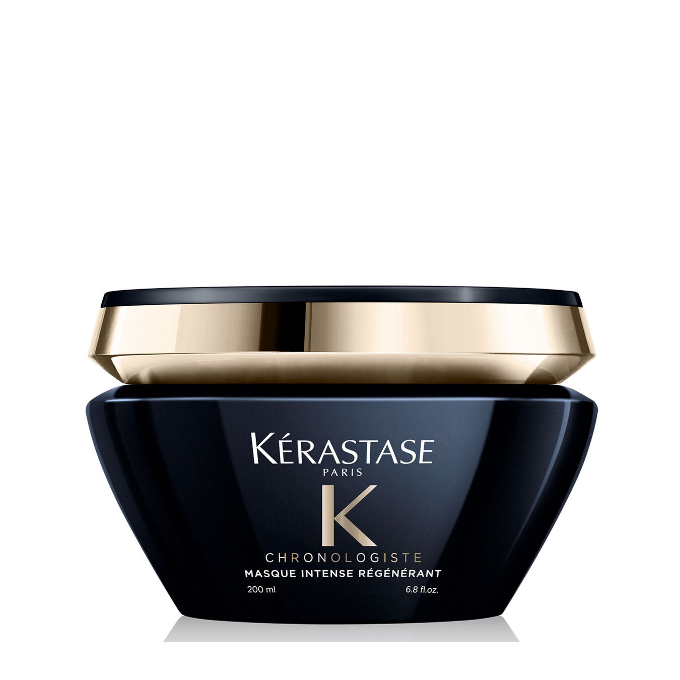 Kérastase Chronologiste Intense Régénérant Haarmaske Kérastase Chronologiste Intense Régénérant Haarmaske von Kérastase
