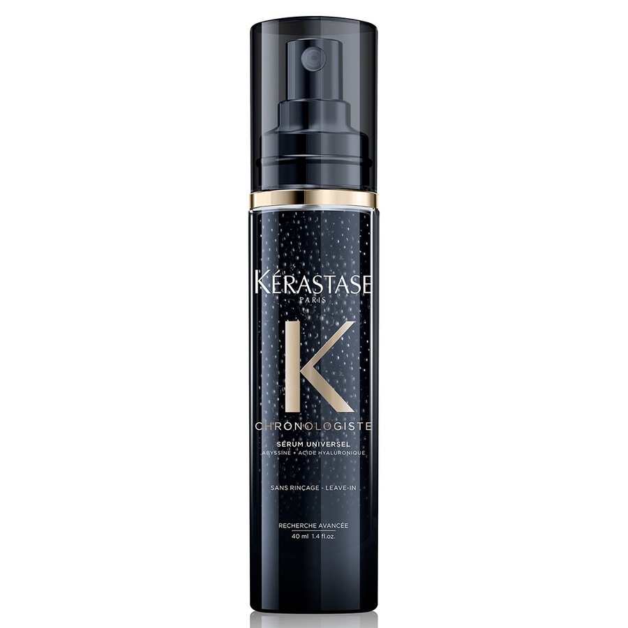 Kérastase Chronologiste Kérastase Chronologiste Sérum Universel haarserum 40.0 ml von Kérastase