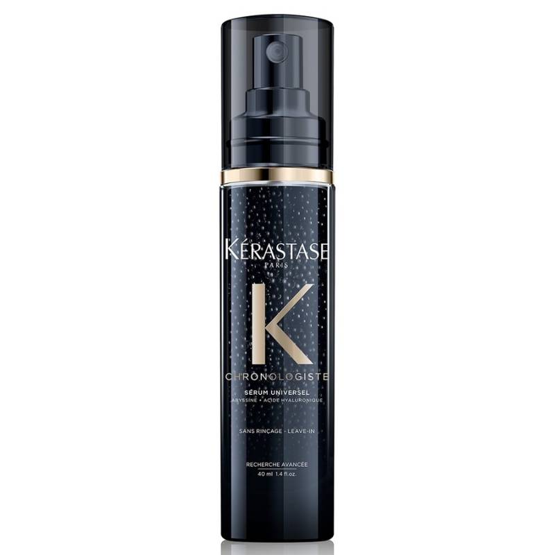 Kérastase Chronologiste Kérastase Chronologiste Sérum Universel haarserum 40.0 ml von Kérastase