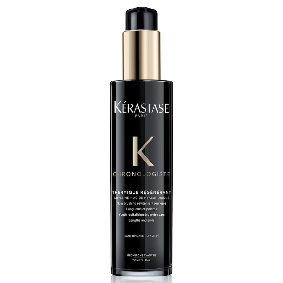 Kérastase Chronologiste Kérastase Chronologiste Thermique Régénérant haarbalsam 150.0 ml von Kérastase