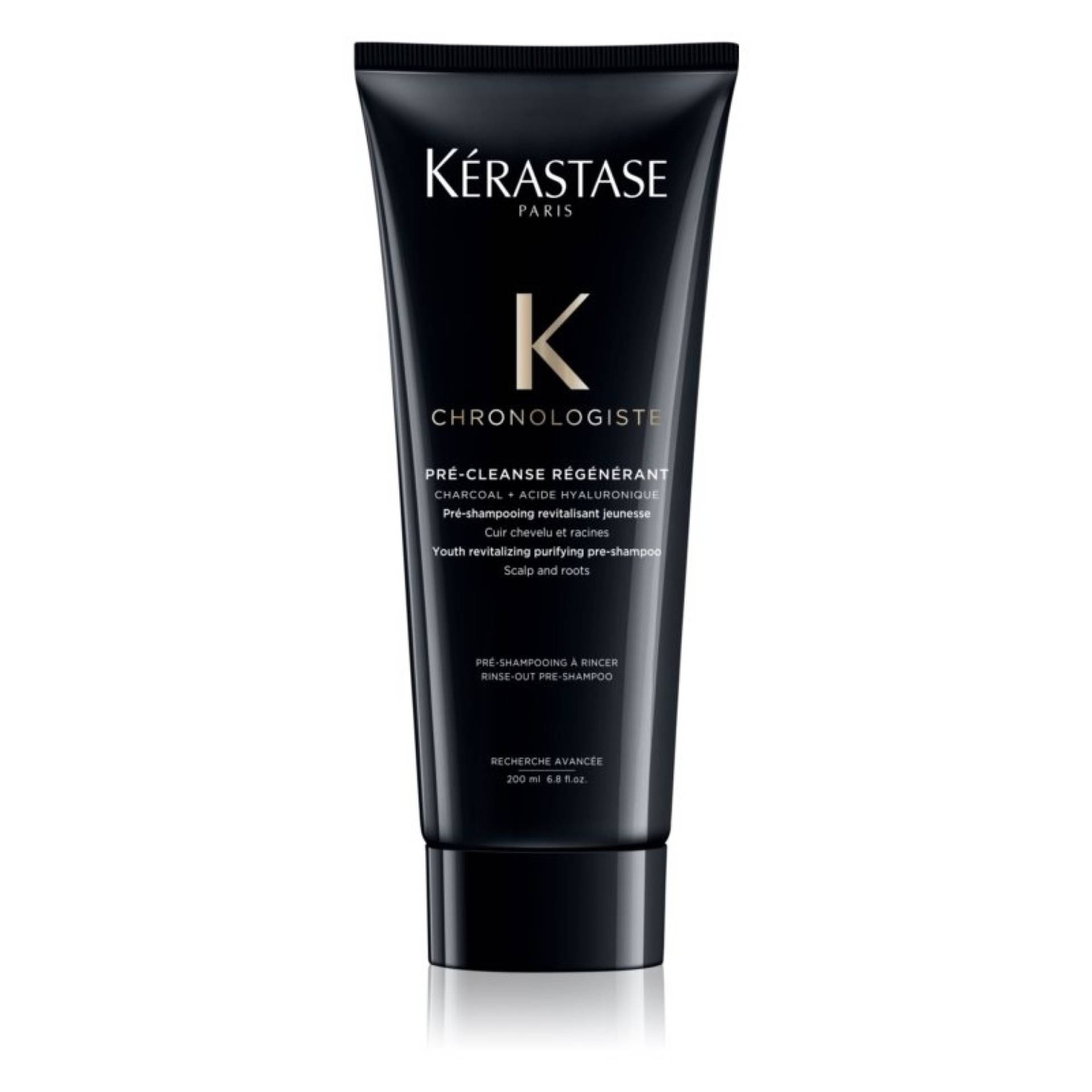 Kérastase Chronologiste Pré-Cleanse Régénérant 200ml von Kérastase