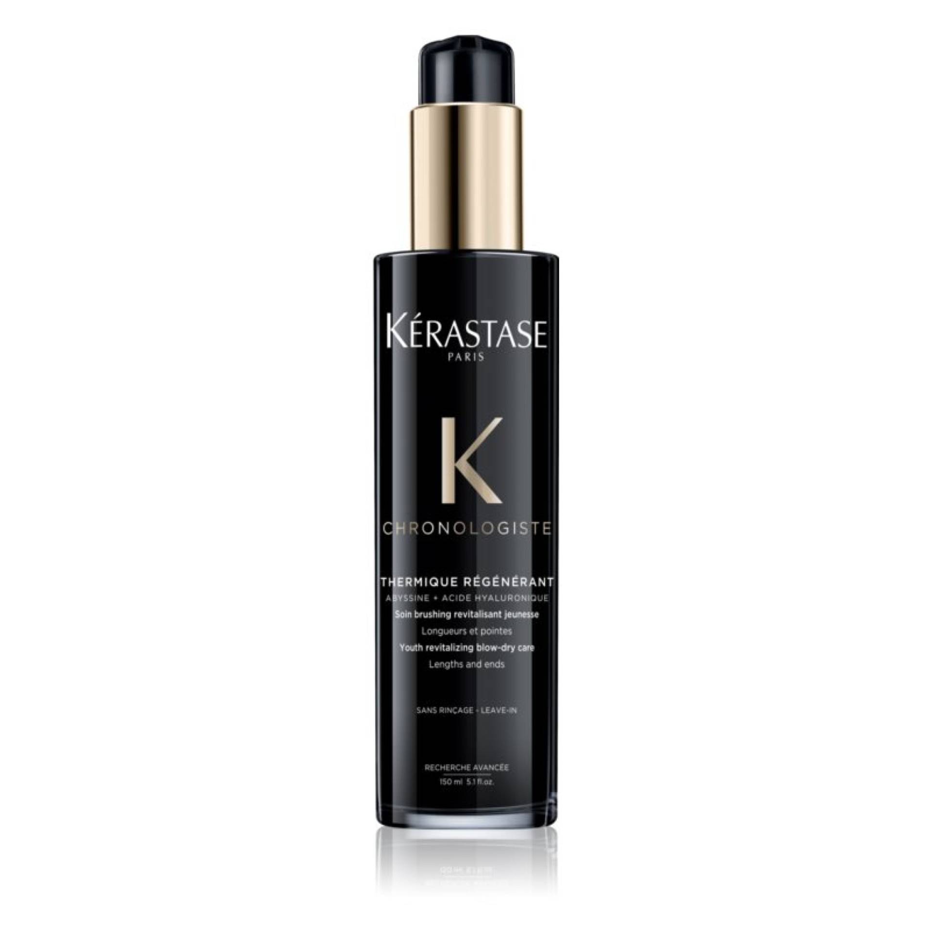 Kérastase Chronologiste Thermique Régénérant 150ml von Kérastase