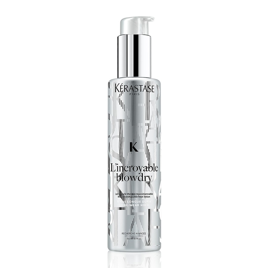 Kérastase Styling Kérastase Styling L'Incroyable Blowdry hitzeschutzspray 150.0 ml von Kérastase