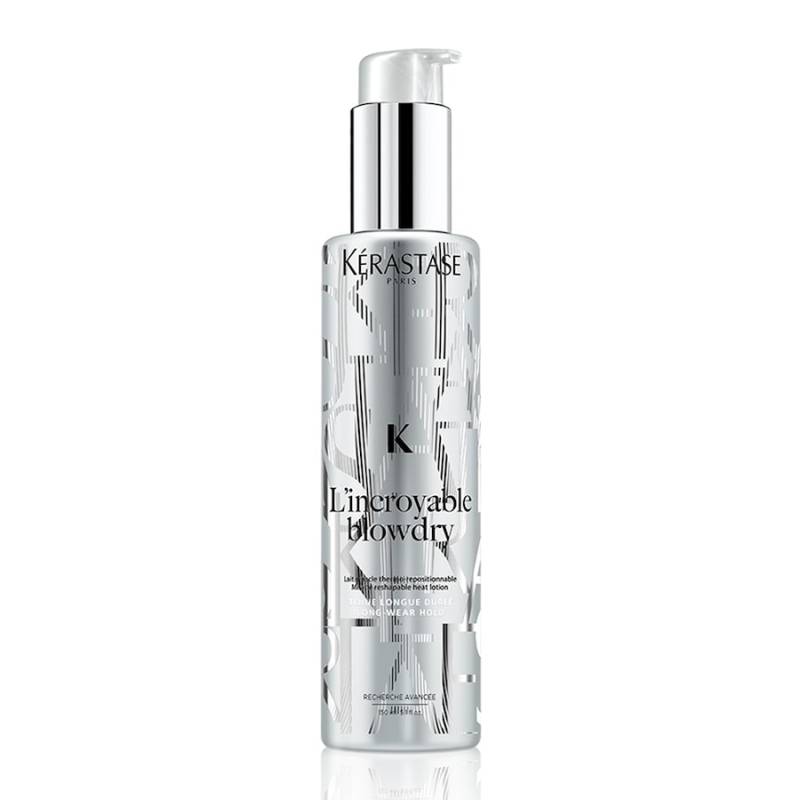 Kérastase Styling Kérastase Styling L'Incroyable Blowdry hitzeschutzspray 150.0 ml von Kérastase