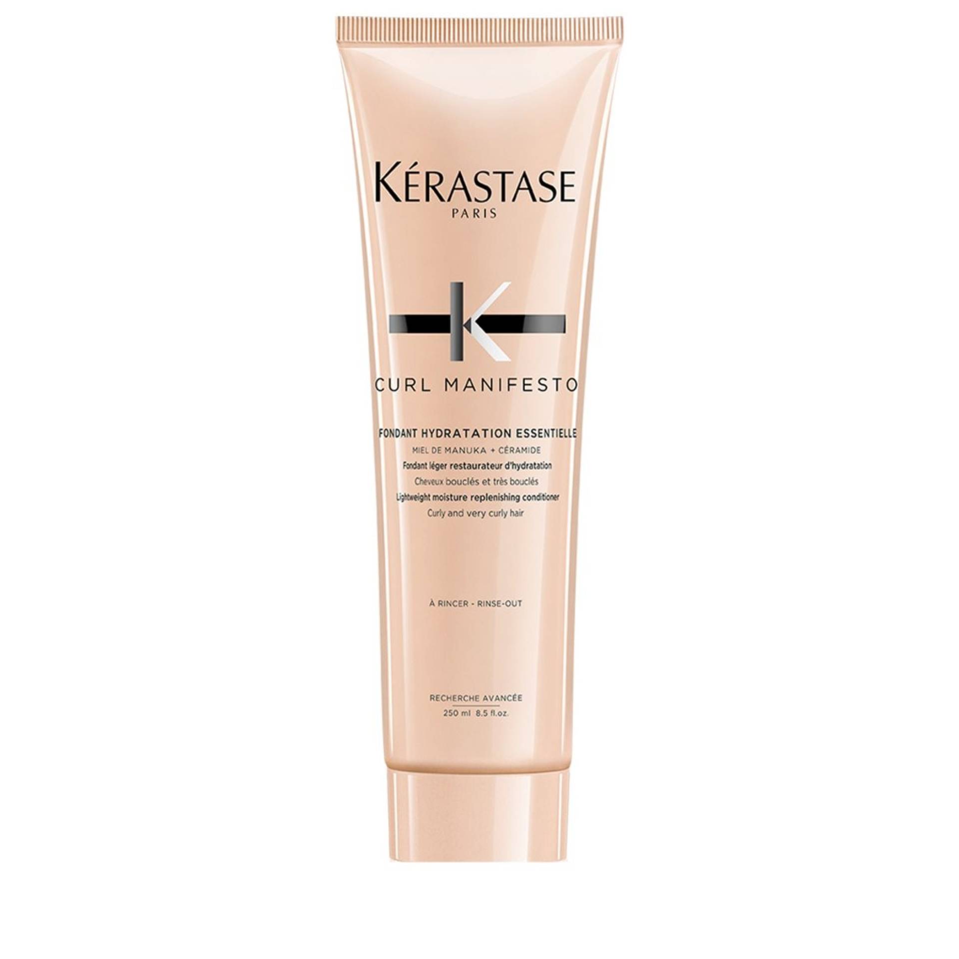 Kérastase Curl Manifesto Fondant Hydratation Essentielle 250ml von Kérastase