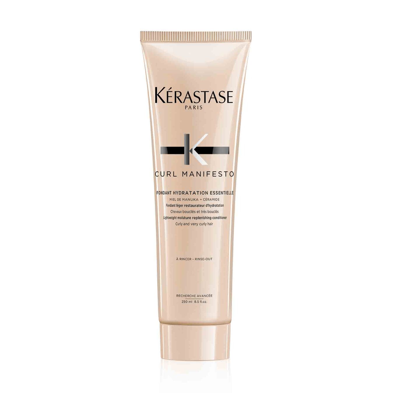 Kérastase Curl Manifesto Fondant Hydratation Essentielle von Kérastase