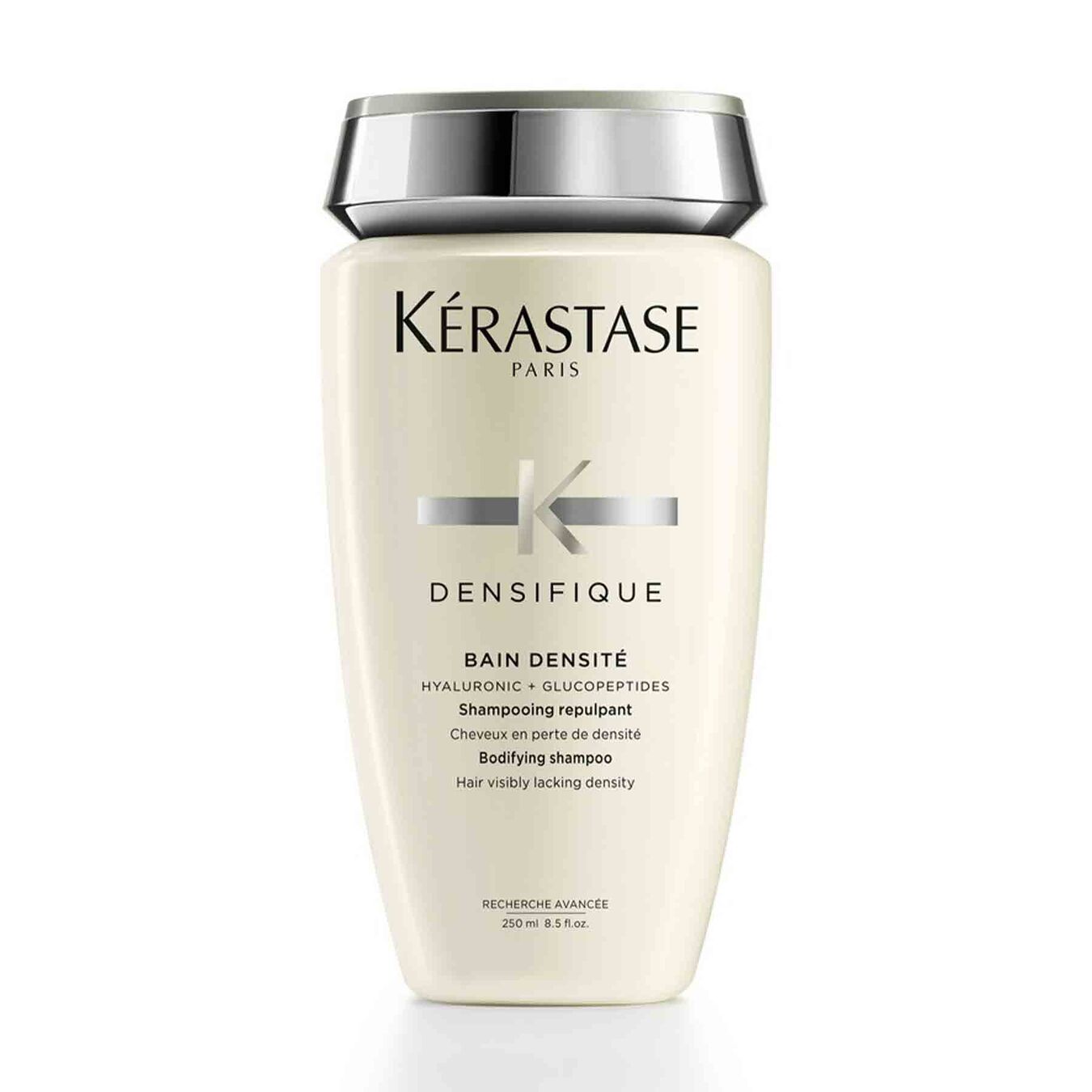 Kérastase Densifique Bain Densité (Shampoo Haarverdichtung) von Kérastase