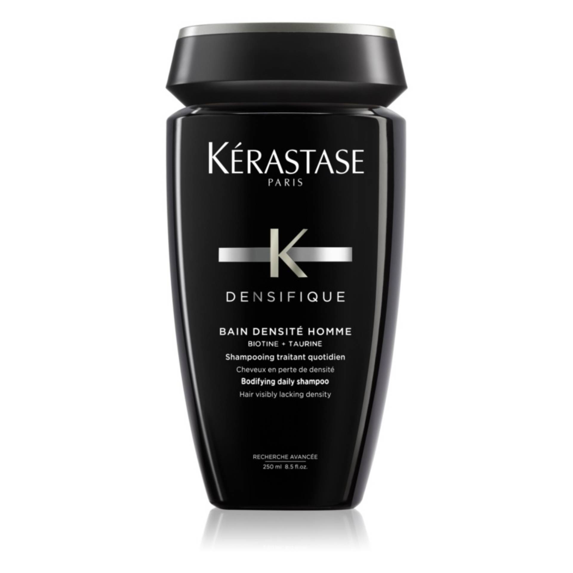 Kérastase Densifique Bain Densité Homme 250ml Kérastase Densifique Bain Densité Homme 250ml von Kérastase