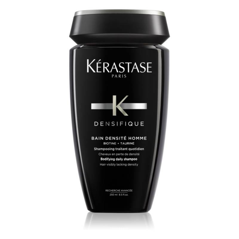 Kérastase Densifique Bain Densité Homme 250ml von Kérastase