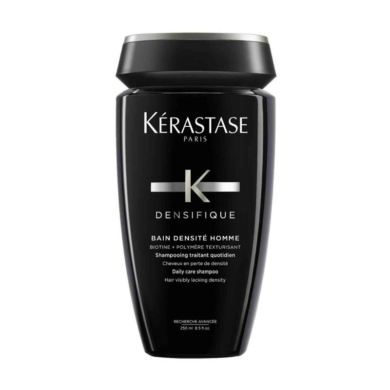 Kérastase Densifique Bain Densité homme (Shampoo Haarverdichtung) von Kérastase