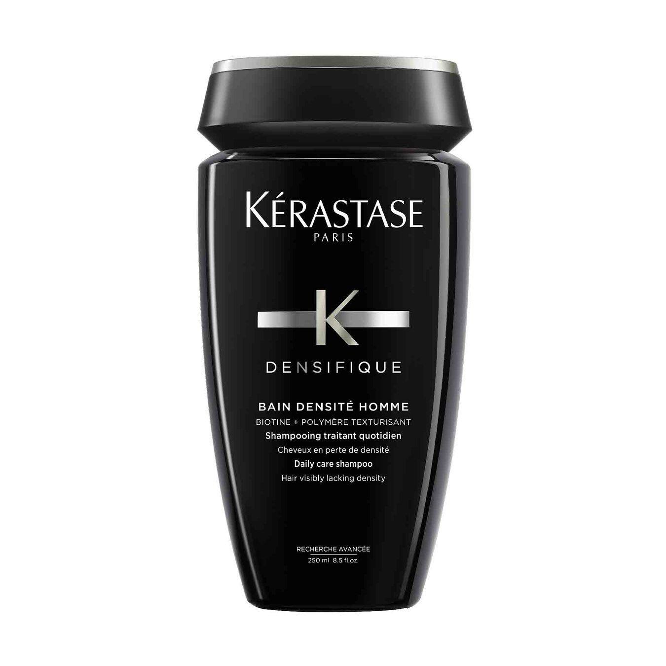 Kérastase Densifique Bain Densité homme von Kérastase