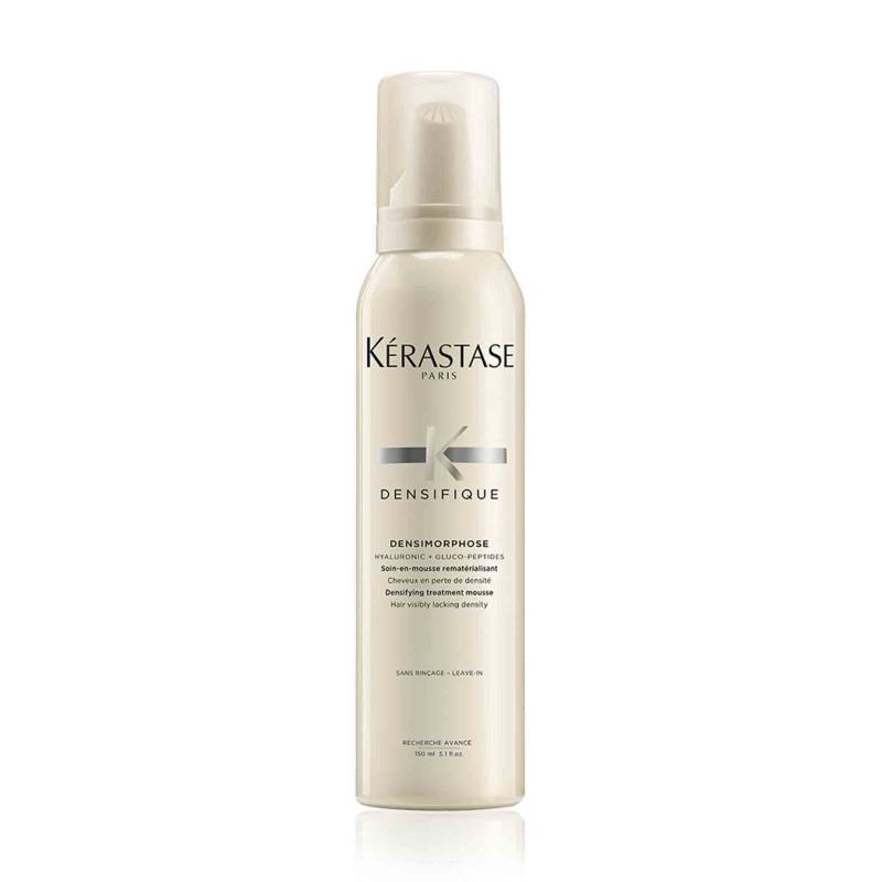 Kérastase Densifique Densimorphose (Volumen Mousse) von Kérastase