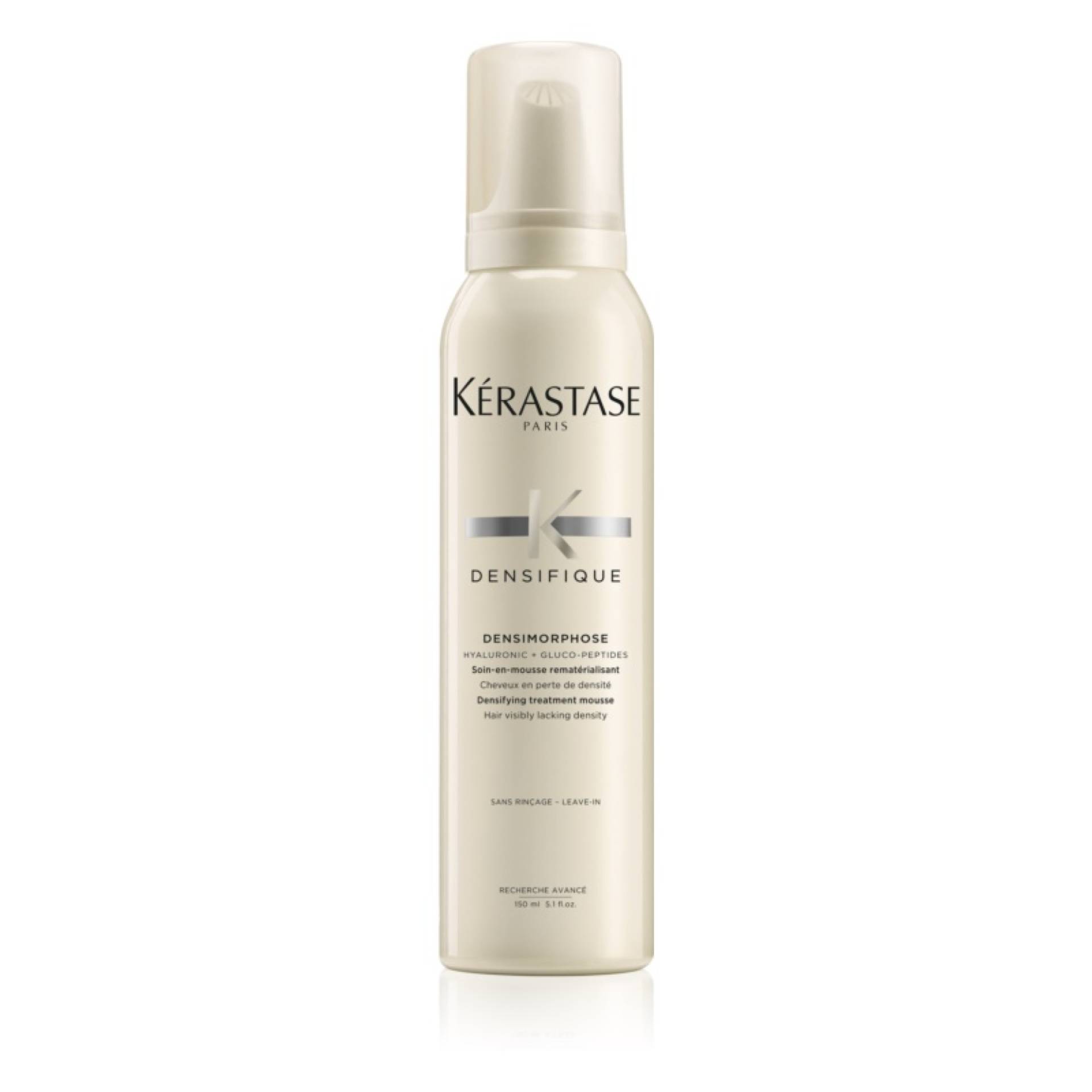 Kérastase Densifique Densimorphose 150ml von Kérastase