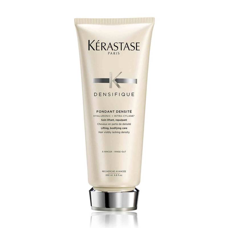 Kérastase Densifique Fondant Densité (Conditioner Haarverdichtung) von Kérastase