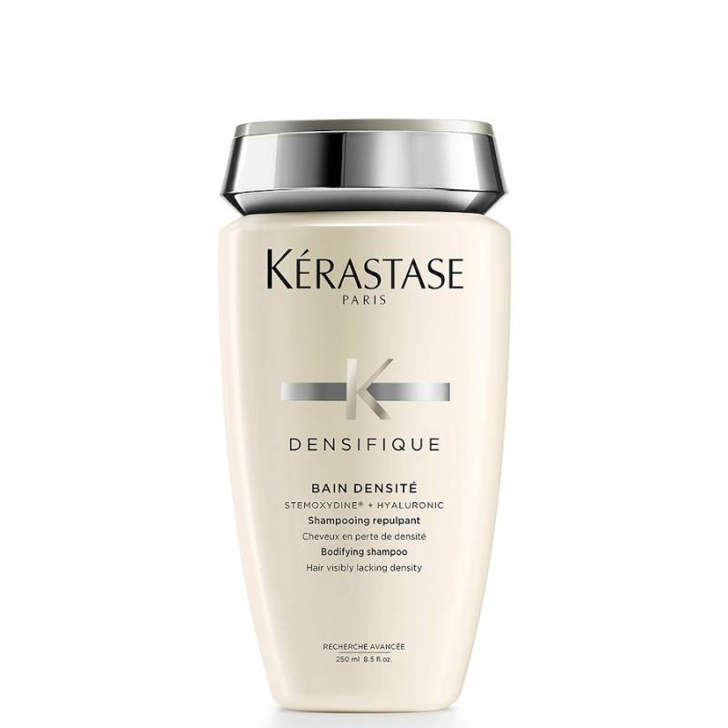 Kérastase Densifique Kérastase Densifique Bain Densité haarshampoo 250.0 ml von Kérastase