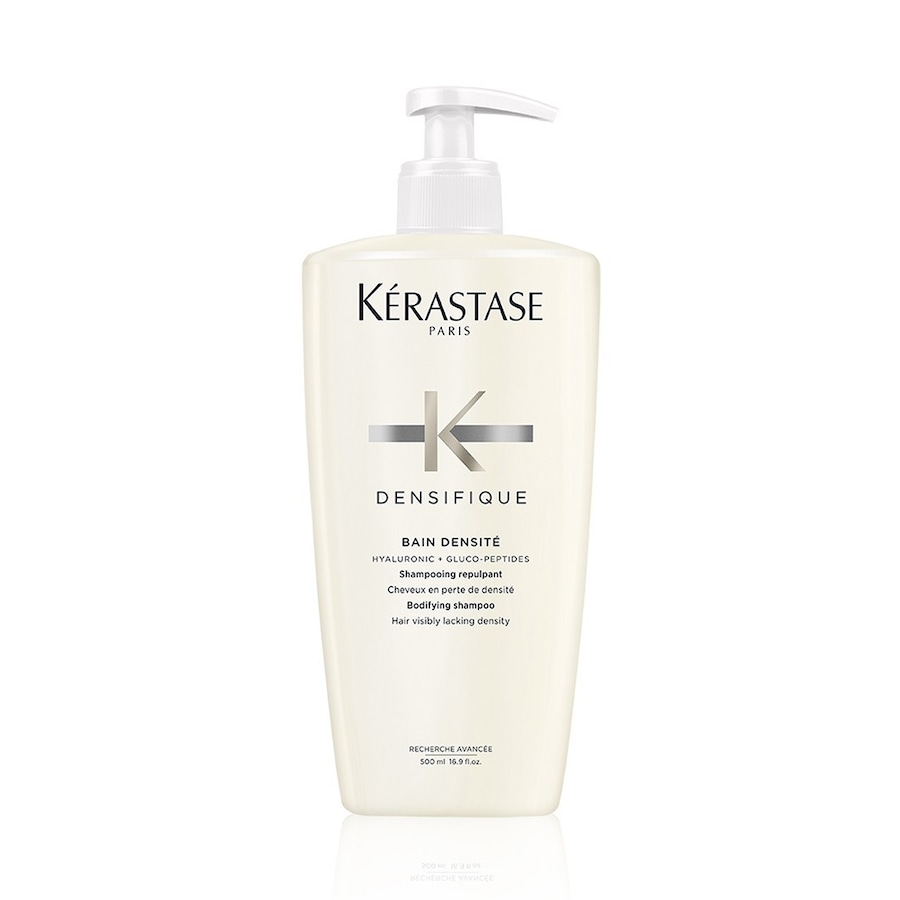 Kérastase Densifique Kérastase Densifique Bain Densité haarshampoo 500.0 ml von Kérastase