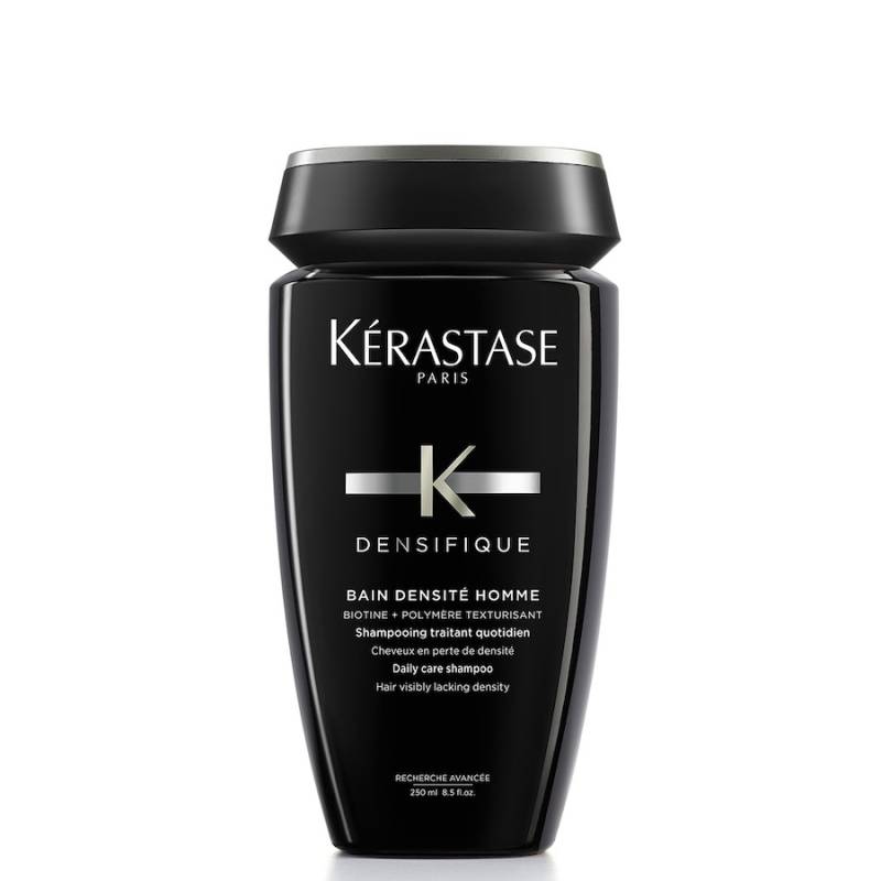 Kérastase Densifique Kérastase Densifique Bain Densité Homme haarshampoo 250.0 ml von Kérastase