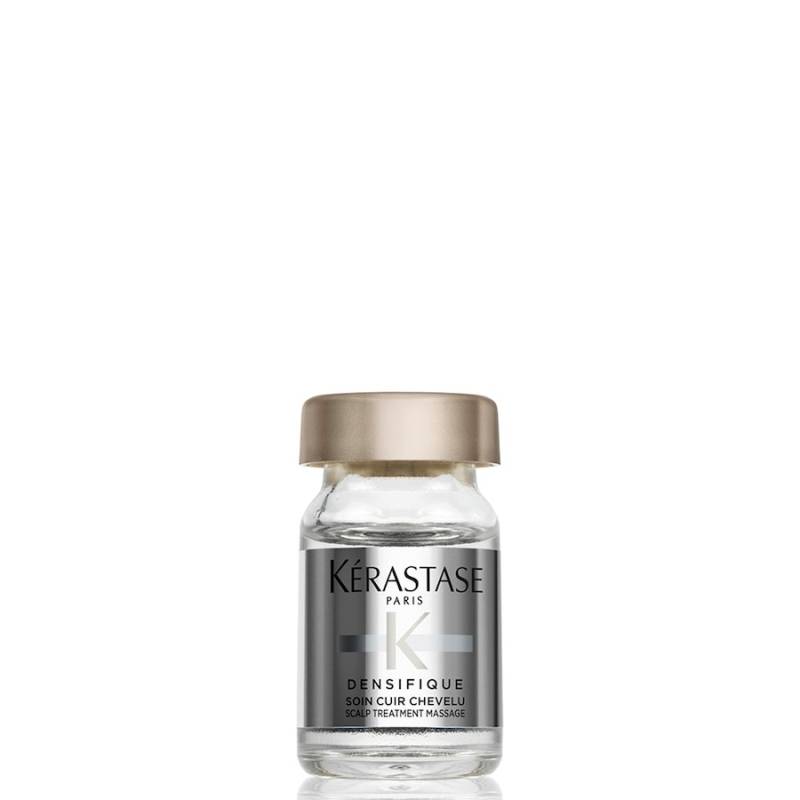 Kérastase Densifique Kérastase Densifique Kur haarkur 180.0 ml von Kérastase