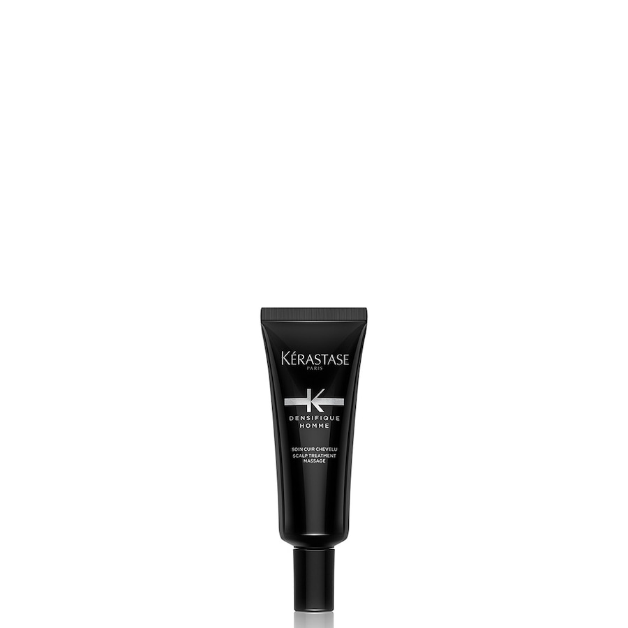 Kérastase Densifique Kérastase Densifique Herren haarkur 180.0 ml Kérastase Densifique Kérastase Densifique Herren haarkur 180.0 ml von Kérastase