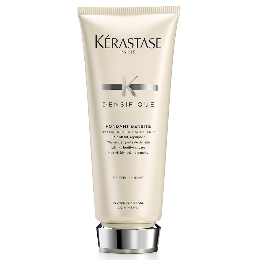Kérastase Densifique Kérastase Densifique Fondant Densité haarspuelung 200.0 ml Kérastase Densifique Kérastase Densifique Fondant Densité haarspuelung 200.0 ml von Kérastase