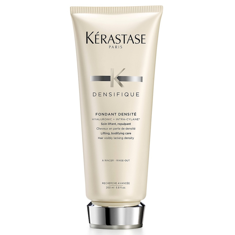 Kérastase Densifique Kérastase Densifique Fondant Densité haarspuelung 200.0 ml von Kérastase