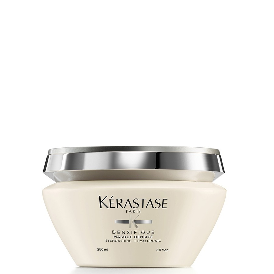 Kérastase Densifique Kérastase Densifique Masque Densité haarbalsam 200.0 ml Kérastase Densifique Kérastase Densifique Masque Densité haarbalsam 200.0 ml von Kérastase