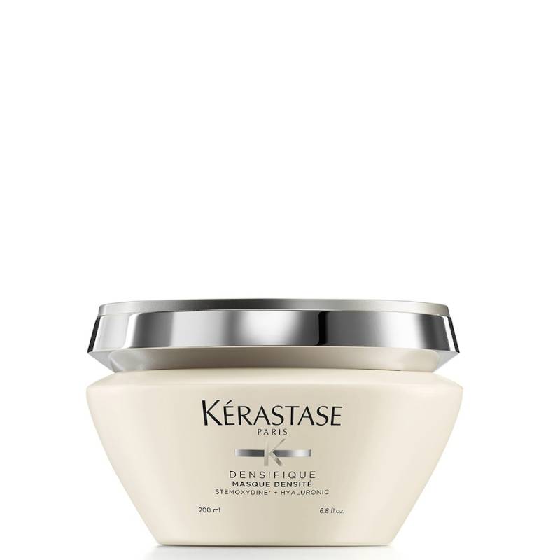 Kérastase Densifique Kérastase Densifique Masque Densité haarbalsam 200.0 ml von Kérastase