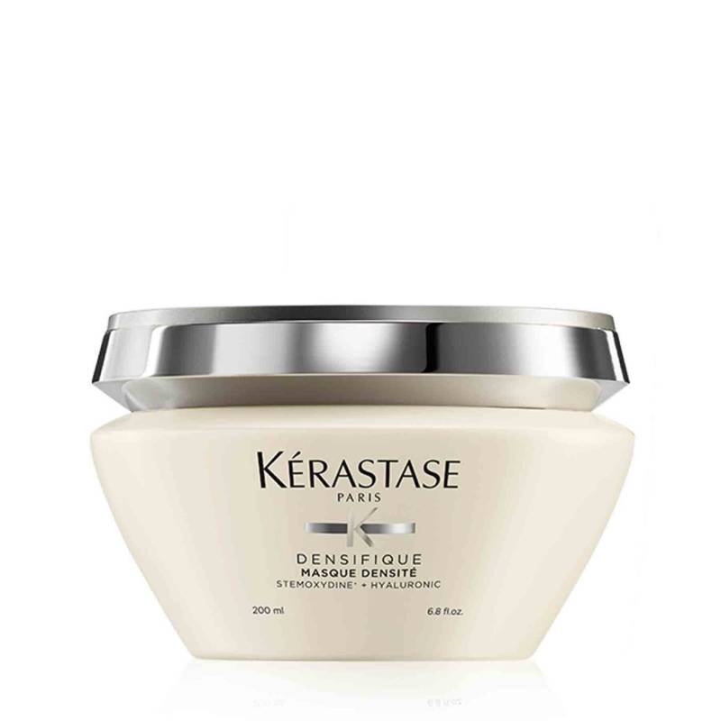 Kérastase Densifique Masque Densité (Verdichtende Haarmaske) von Kérastase