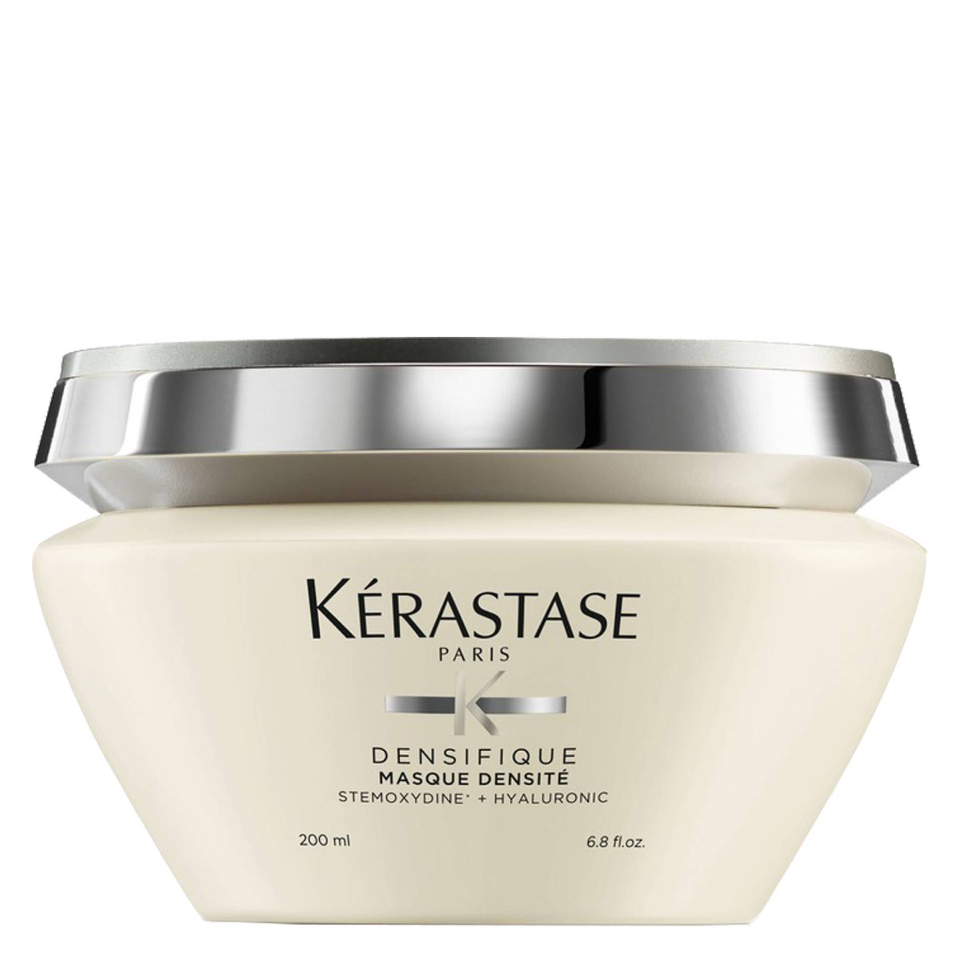 Kérastase Densifique Masque Densité 200ml von Kérastase