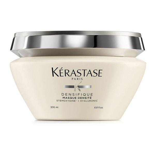 Densifique Masque Densité Bodifying Hair Mask Damen  200ml von Kérastase